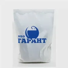 Абсолон зерно 10 кг, крафт-мешок / готовая приманка от крыс и мышей
