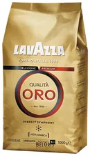 Lavazza Кофе Lavazza Оро зерно в.у. 1000 гр.