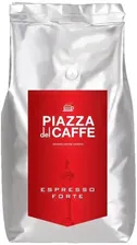 Кофе Piazza Del Caffe Espresso зерно натур. 1000г 1/6 для Horeka