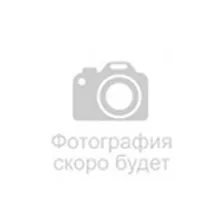 КОФЕ "ЖОКЕЙ" ПО-ВОСТОЧНОМУ, ЗЕРНО, 500г