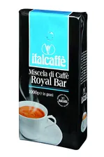 Кофе зерно Italcaffe "Royal Bar" 1 кг.