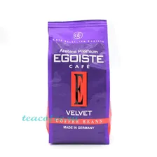 Кофе зерно Egoiste Velvet 200 гр.
