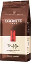 Кофе Egoiste Truffle зерно 250гр шт