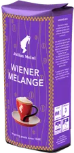 Кофе Wiener Melange, зерно, 250 г, Julius Meinl