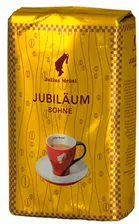 Кофе Jubiläum, зерно, 0.5 кг, Julius Meinl
