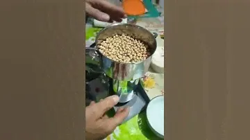 Мельница ножевая, измельчитель кофе, пшеницы, гороха,...