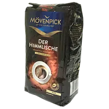 Кофе "Movenpick" 500 г зерно