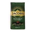 Кофе Якобс Монарх классич. зерно 1000г пакет