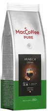 Кофе Маккофе Арабика зерно 250гр. 1/ шт.