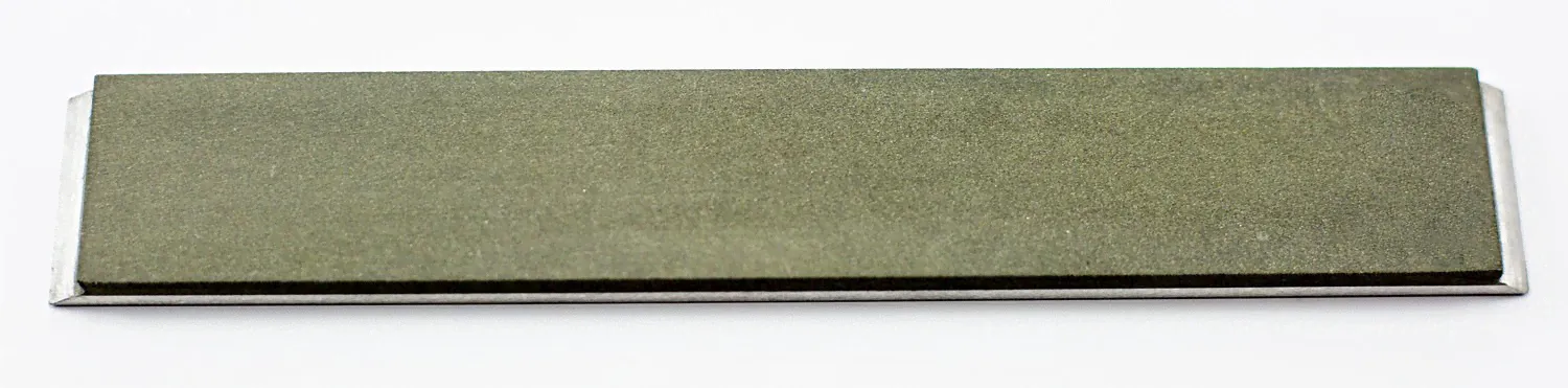 Алмазный брусок, зерно 50/40 (под Апекс)-4