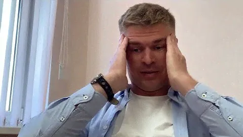 Агро Менеджер: Как сделать онлайн (площадку)