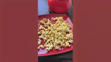 купить готовый солёный попкорн [popcorn.moscow]