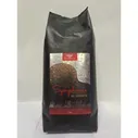 Кофе зерно AromaJager Classic 1 кг.1/8