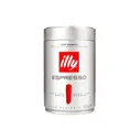 Кофе ILLY Espresso зерно 250г ж/б