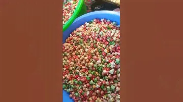 поп корн бизнесини от и до ургатаман 100% . таййор бизнес .