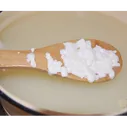 Сырное зерно