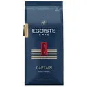 Кофе Эгоист Капитан (EGOISTE CAPTAIN Beans Pack) зерно, Кофейный дом "Хорсъ", 1 кг.
