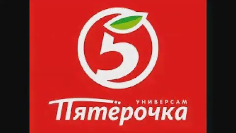 БЕСПЛАТНЫЕ ПРОДУКТЫ В ПЯТЕРОЧКЕ!? ЖУТКО ОСТРЫЙ ПОПКОРН