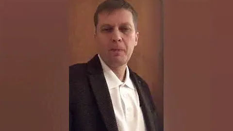 Квота на экспорт зерна из РФ с 15 февраля по 30 июня 2024 г. может составить 24 млн т