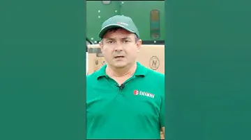 Загрузка сеялок и посевных комплексов зерном и удобрениями. #сельскоехозяйство #agro #liliani #агро