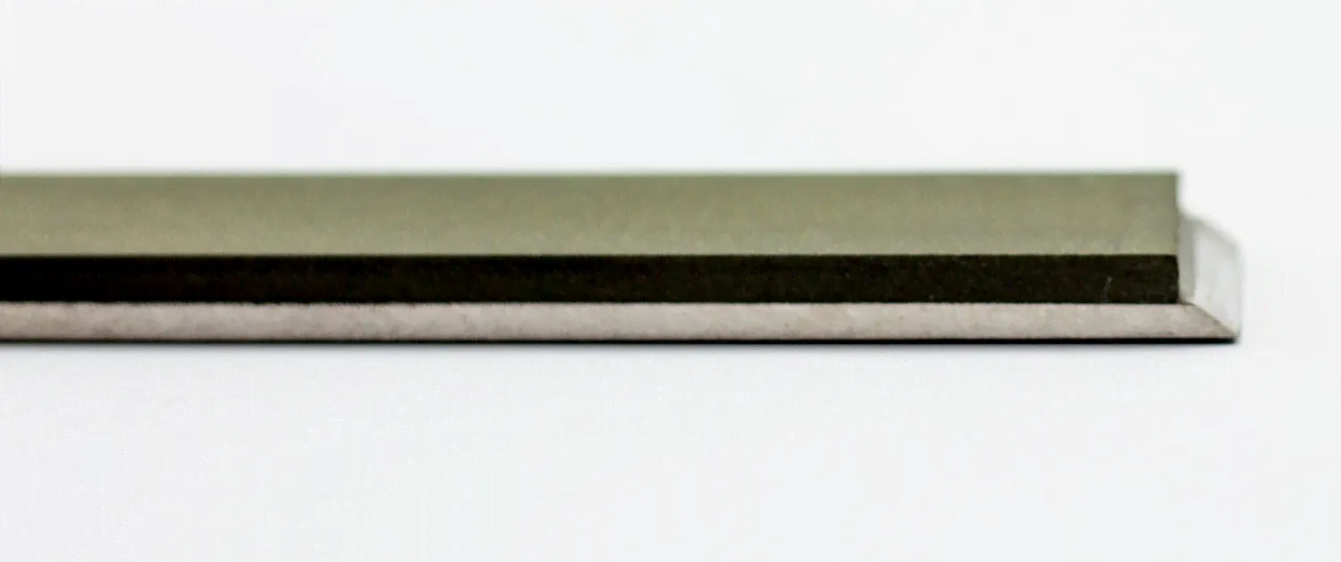 Алмазный брусок, зерно 50/40 (под Апекс)-1