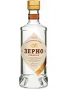Зерно Ржаная