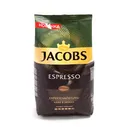 Кофе в зер.Jacobs Espresso зерно 1кг
