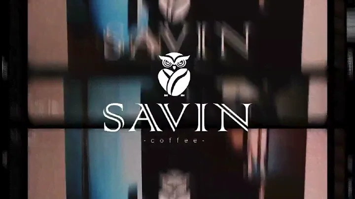 Производство и обажрка кофе / Coffee Savin Roasting