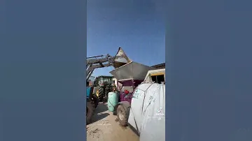 Заготовка плющенного зерна