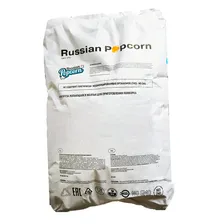 ЗЕРНО КУКУРУЗЫ ЛОПАЮЩЕЙСЯ (ZEA MAUS STURT) POPCORN PREMIUM