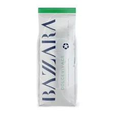 Кофе BAZZARA Dolcevivace 1кг зерно
