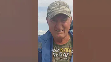 Зерно есть! Уборка озимой пшеницы Тульская область