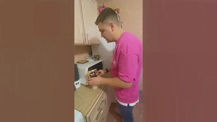 Акция на Озоне на кофе