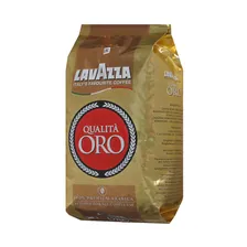 Кофе LAVAZZA Oro зерно 1000г