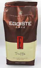 Эгоист Трюфель зерно 1000г Egoiste Truffle